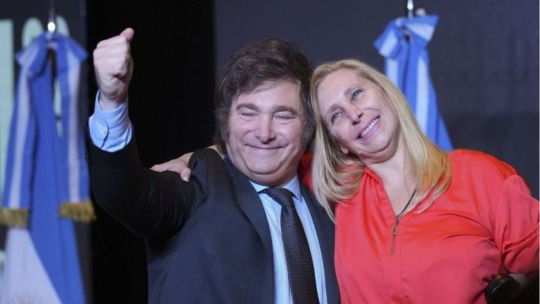 $LIBRA: la oposición destrabó la comisión investigadora y el oficialismo se retiró denunciando un «atropello»