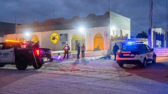 El perejil del caso Dalmasso negó el asesinato y cambió de abogado