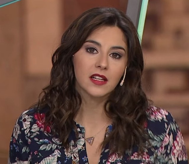 Pagano señaló a Francos por filtrar los audios de Spagnuolo: «Es el único que ganó poder»