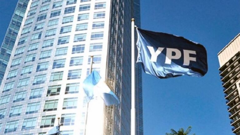 Caso YPF: Preska rechazó otro pedido argentino y ordenó al Gobierno entregar datos sobre activos del Estado