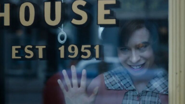 «IT: Bienvenidos a Derry»: HBO Max confirmó la fecha de estreno de la serie precuela de «IT»