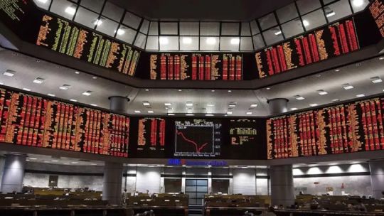 El mercado se pregunta si el Gobierno puede tener un buen desempeño en las elecciones de octubre