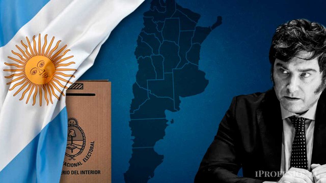 Milei no logra bajar la tensión con los gobernadores: las dos razones por las que esquivan una nueva reunión