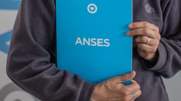 Bono de $70.000 de ANSES: quiénes lo cobran y cuál es el tope de ingresos