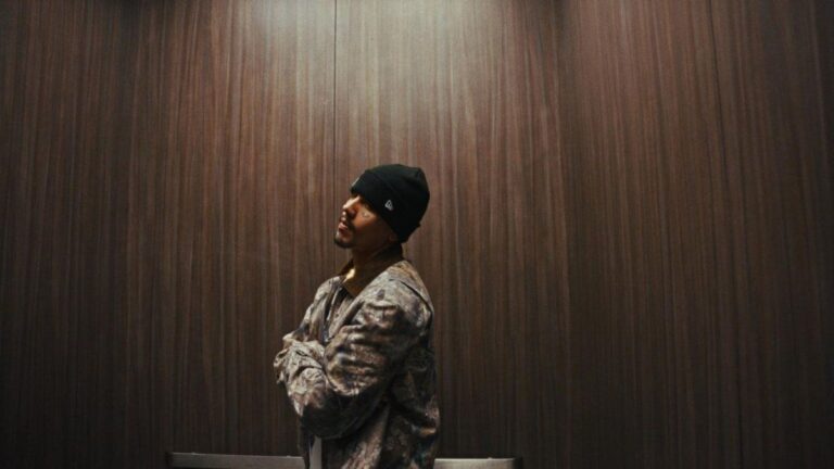 Duki presentó el tráiler de su documental: cuándo se estrena