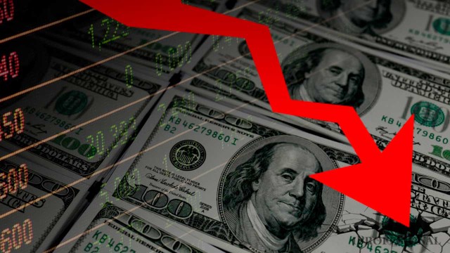 Dólar récord, bonos y acciones en picada: qué debe hacer el Gobierno para frenar la crisis