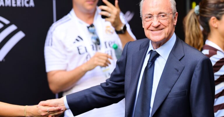 La polémica del Balón de Oro: Real Madrid, ausente otra vez en la gala