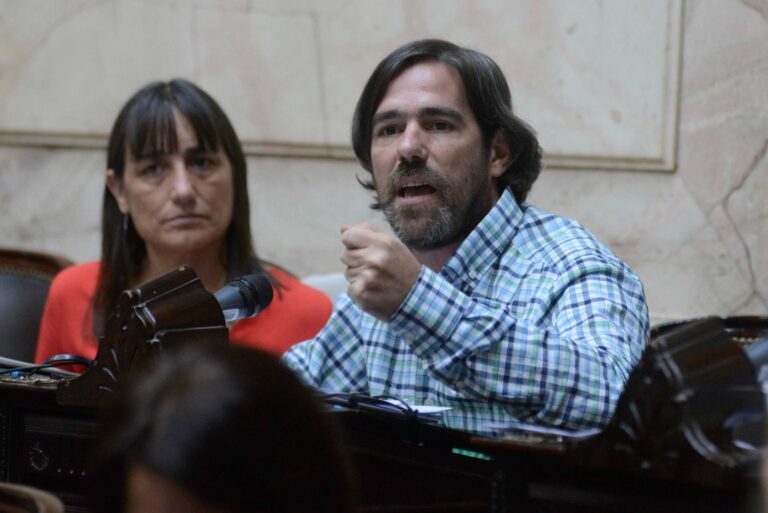 Cuántos votos necesita Nicolás del Caño para entrar como diputado nacional en Provincia de Buenos Aires?