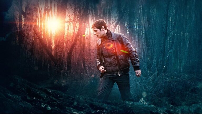 La inquietante película de Prime Video que te dejará sin palabras: giros argumentales y oscuros secretos