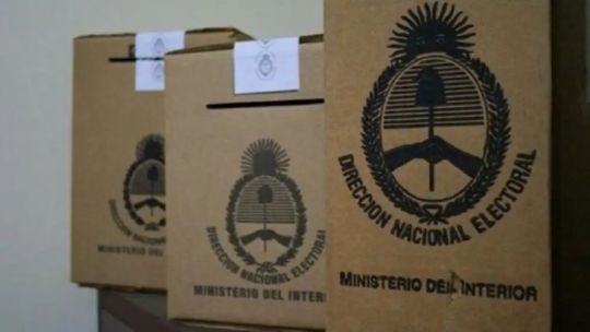 Sichar, analista: las retenciones cero y plan platita alivian al Gobierno, pero no mueven el voto