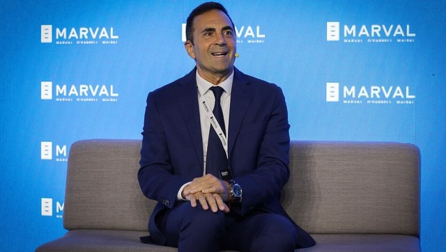 El Gobierno reveló que la reforma laboral incluirá un banco de horas y libertad contractual