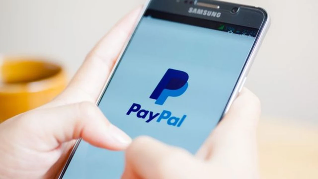 Alerta PayPal: mediante una sofisticada estafa te roban dinero y datos personales