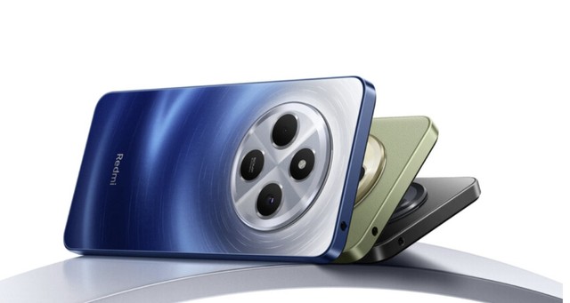 Los 6 celulares más vendidos en Mercado Libre, con precios que arrancan en $170.000