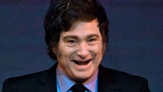 José Castillo: El presupuesto y la reforma laboral son la prueba del poder político del gobierno