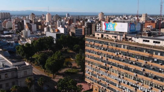 Córdoba: extienden hasta fin de mes el plan para regularizar deudas municipales