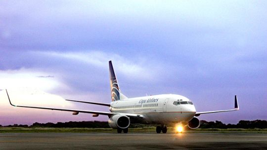 No habrá paro de controladores aéreos: el gobierno prolongó 5 días más la conciliación obligatoria