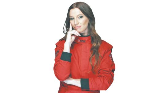 El deseo no es una performance: es conexión