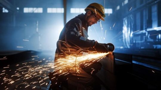 Julio Gambina: Argentina figura entre los principales países con crecimiento económico para este 2026