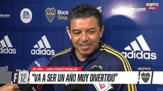 River tuvo otra derrota para el olvido y las redes sociales explotaron de memes