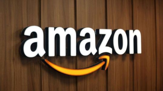 Colapso global de Amazon: la compañía reveló cuál fue el problema que hizo caer decenas de servicios