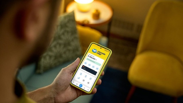 El procedimiento a seguir si te bloquean la cuenta de Mercado Pago