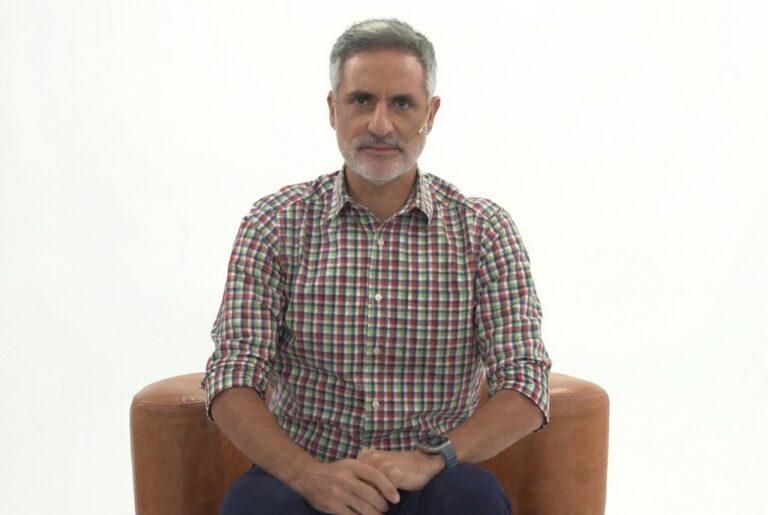 Cómo sigue la causa policial de la oficial que embistió a un ladrón en Quilmes?