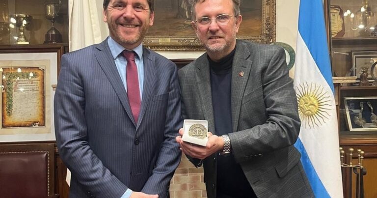 Una cumbre de jueces y abogados iberoamericanos analizará en Madrid temas de ciberseguridad y piratería