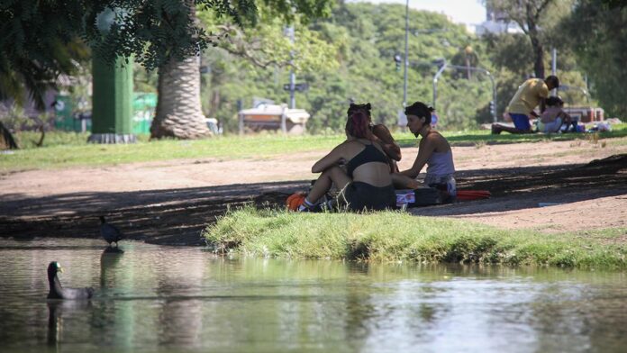 2976293-clima-en-buenos-aires-el-pronostico-del-tiempo-para-el-miercoles-25-de-febrero
