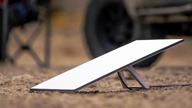 Starlink tiene nuevo precio en 2026: cuánto cuesta la antena de Elon Musk