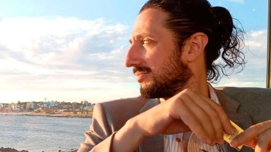 Se agrava la causa contra Pablo Laurta, acusado de triple homicidio: sumó una imputación por abuso sexual infantil