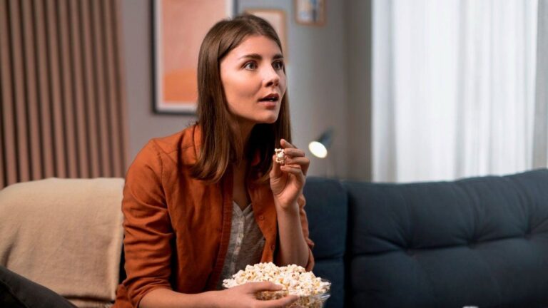 La precuela sobre uno de los investigadores más famosos del mundo que ya llega a Prime Video