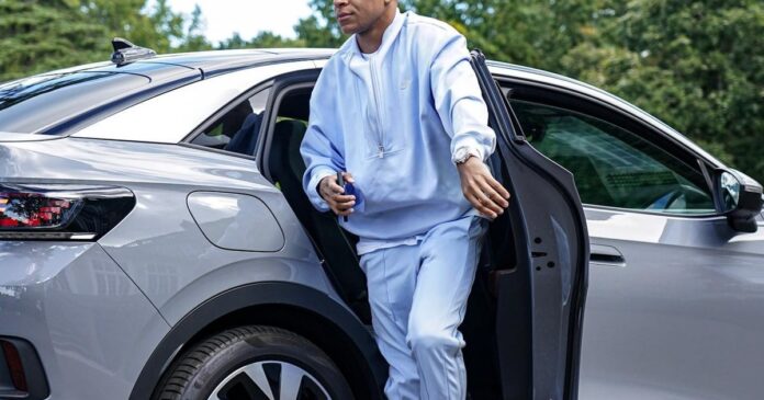 3017905-adios-al-real-madrid-hasta-el-mundial-la-incognita-que-rodea-a-mbappe