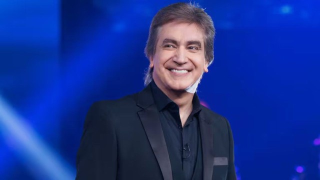 Con un acto en Lanús, «Consolidación Argentina» impulsa la candidatura presidencial de Dante Gebel