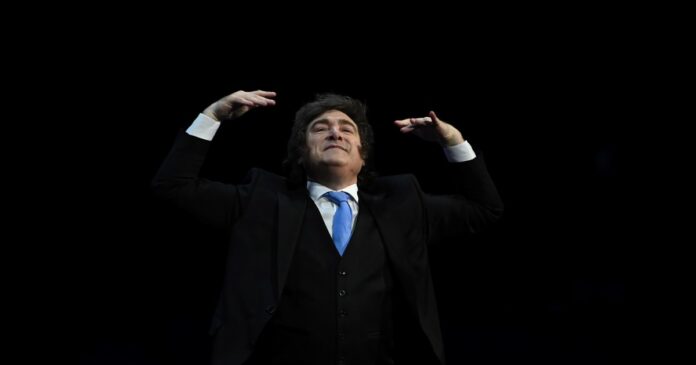 3096827-javier-milei-y-sus-medidas-en-vivo-el-gobierno-busca-retomar-la-iniciativa-en-el-cong69baa87037045