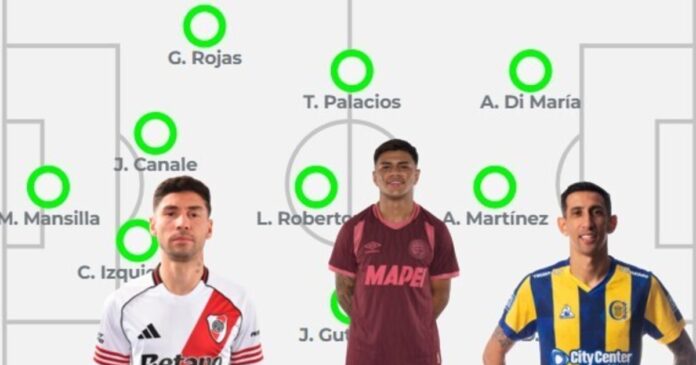 3097470-el-11-ideal-de-ole-de-la-fecha-11-del-torneo-apertura