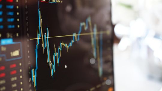 Los efectos de la filtración del IPC: negocio para pocos y un mercado que reevalúa la credibilidad oficial
