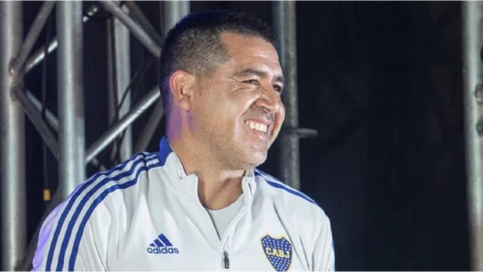 3117476-boca-riquelme-mostro-su-ilusion-con-volver-a-jugar-la-libertadores-y-llegar-a-la-final