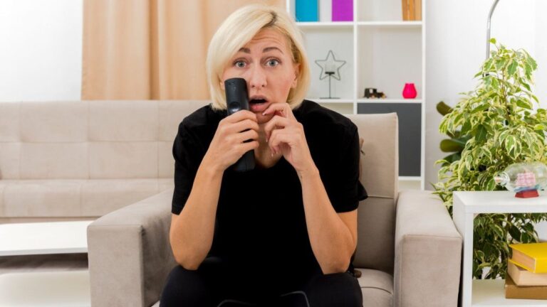 La serie coreana que aterrizó en Disney + y se convirtió en un éxito rotundo