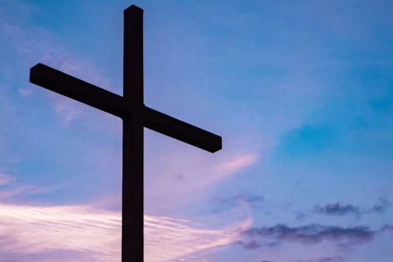 Semana Santa 2026: fechas, feriados y significado