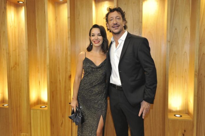 Figuras del teatro argentino en la previa de los Premios ACE en el Teatro Astros