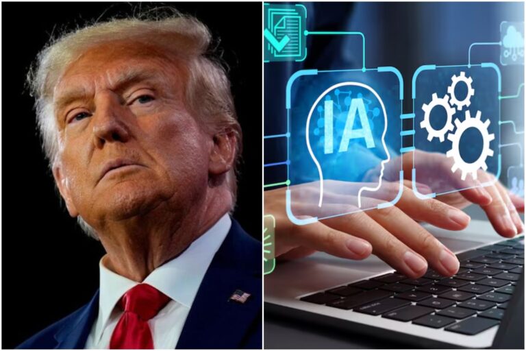 Representación de inteligencia artificial con circuitos y redes neuronales