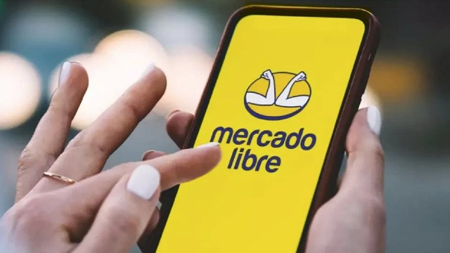 Comparativa de modelos de celulares accesibles en Mercado Libre