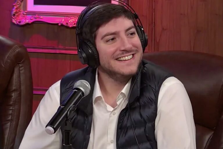 Edificio del Banco de la Nación Argentina en la ciudad de Buenos Aires