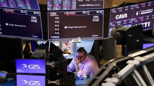 petroleo-arriba-de-los-100-dolares-preocupa-a-los-mercados Gráfico de precios del petróleo en alza