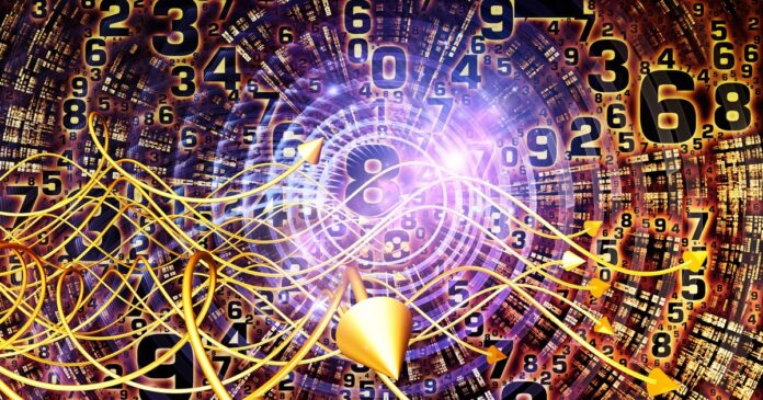 portales-energeticos-2026-fechas-clave-numerologia Calendario con fechas 8 de agosto y 11 de noviembre destacadas como portales energéticos