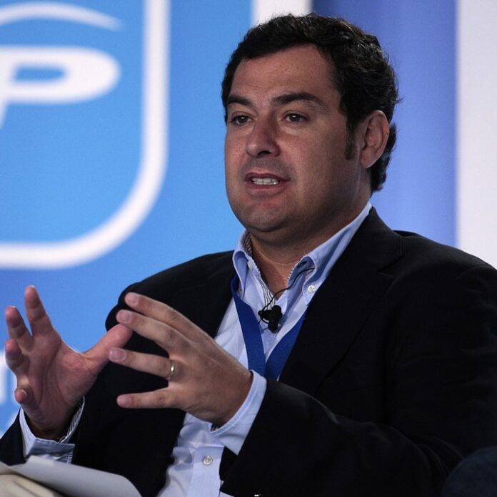 pp-gana-andalucia-psoe-peor-resultado Resultados electorales en Andalucía
