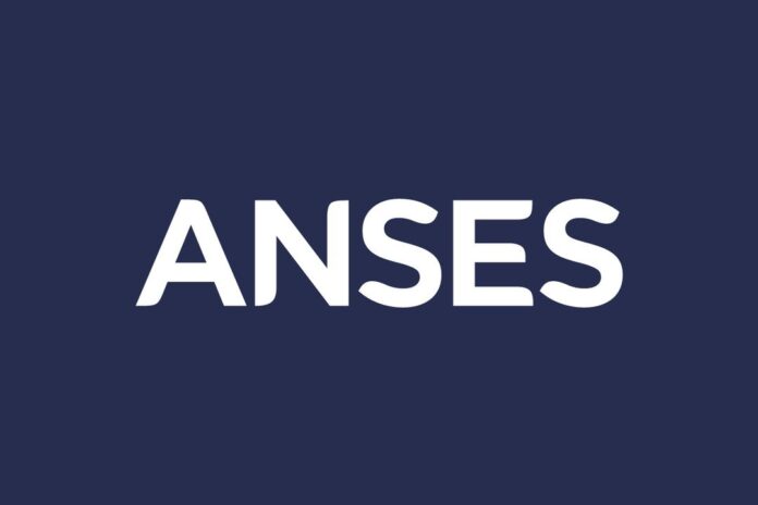 Calendario de pagos ANSES junio 2026