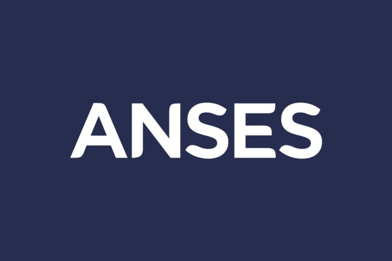 Calendario de pagos ANSES junio 2026