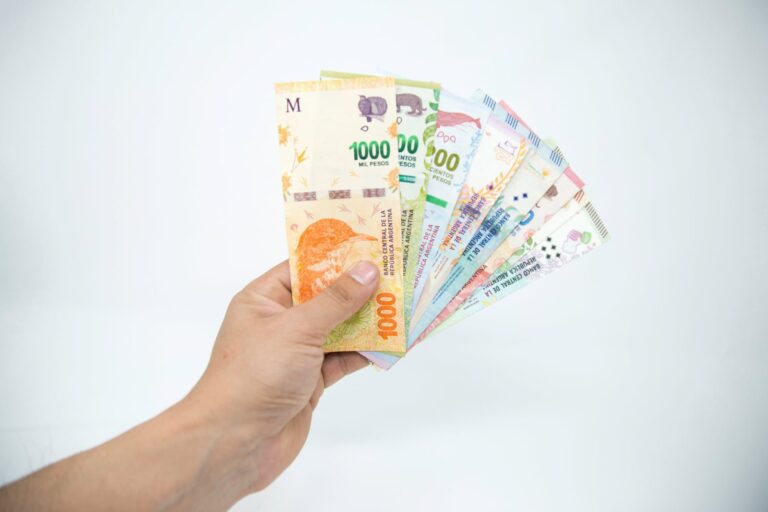 Calendario con la fecha de pago del aguinaldo 2026