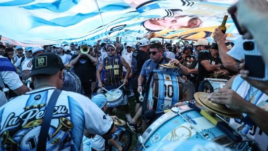 Evolución tecnológica de los Mundiales de fútbol desde 1930 hasta 2026